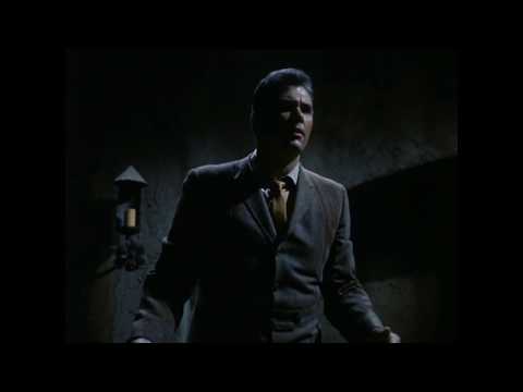 TimeTunnel - s01e19 - Doug Fights Nero's Ghost