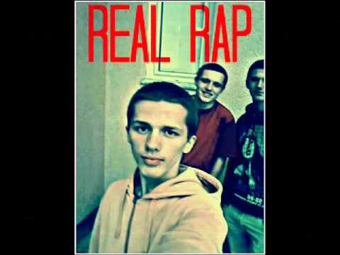 Real Rap Official...!