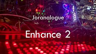 Video thumbnail for ENHANCE 2 by JORANALOGUE - OVERALL REVIEW by COLOR MY SOUND