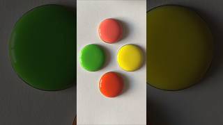 Color mixing #art #youtubeshorts #kidstv #ytshorts #diy #kidsart #kidsvideo #kids #shorts #youtube