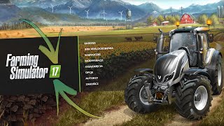 Farming Simulator 17 - "BACK TO THE PAST" | #4 😱 WITH A BANANA ON YOUR FACE! 😍 FS17 🔥