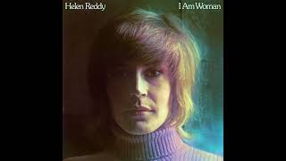 Helen Reddy – I Am Woman (2025 Remastered)