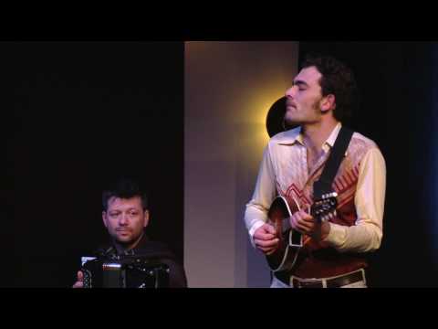 Interlude (Emilio Castiello)