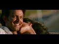 Whatsapp Status Zindagi Do Pal Ki Full Song Kites