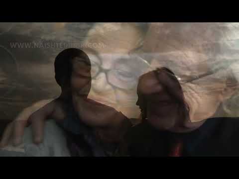 “Dritëro Agolli – Sikur në botë ti mos ishe 💔  Poezi që prek shpirtin”