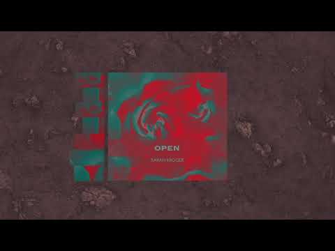 Thumbnail for Open video