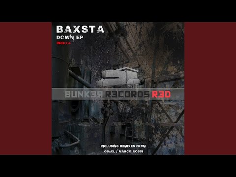 Down (GBxCL Remix)