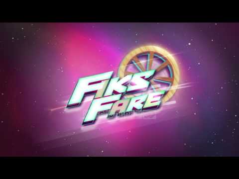 Fiks Fare, 02 Mars, Pjesa 2 - Investigative Satirical Show