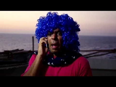 Varun Vazir My Feminist...