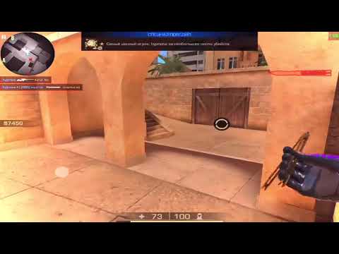 movie--standoffffff🍿🍿