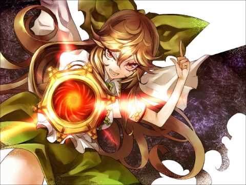 Nightcore - She Doesn't Mind