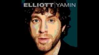 Elliot Yamin-Sharing the night together(Dr. Hook Cover)