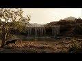 Jungle Jungle Baat Chali Hai The Jungle Book 2016 Title Song Hindi Nursery Rhyme