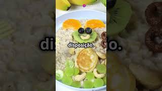 5 Dicas para Transformar Suas Manhãs!