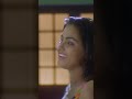 Simran Hot In Bikini