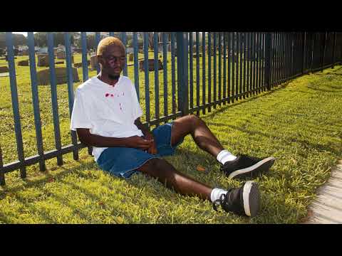 CHRIS CASEY - Grams (Official Audio)