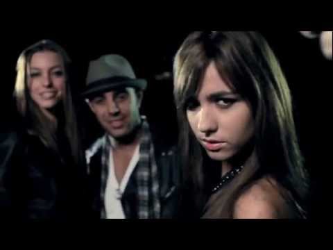 Kylian Mash - No Tomorrow (feat. Glasses Malone & Jay Sean)