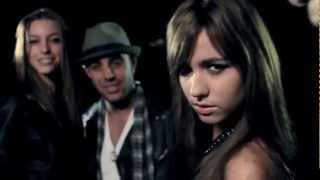 Kylian Mash - No Tomorrow (feat. Glasses Malone & Jay Sean)