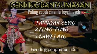 Download lagu Gending banyumasan terbaik-gending Jawa penghantar tidur-gending Jawa clasik-gending ebeg banyumasan mp3 Download lagu Gending banyumasan terbaik-gending Jawa penghantar tidur-gending Jawa clasik-gending ebeg banyumasan mp3
