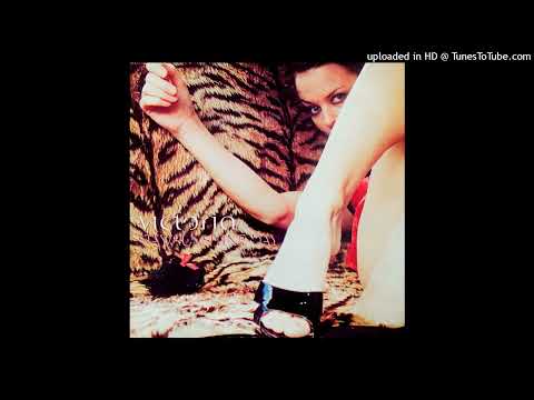 Victoria - Sunshine Day (Extended Mix)