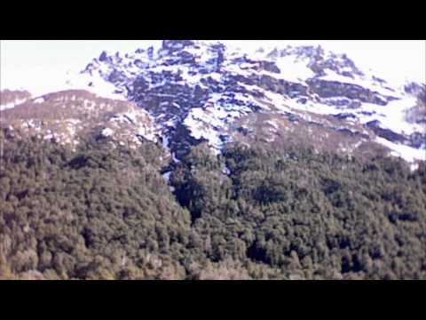 Luisa video