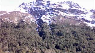 Los Heladeros del Tiempo - LUISA