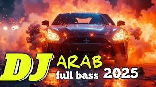 Download lagu DJ MIXTAPE BREAKBEAT BARAT TERBARU FULL ALBUM REMIX VERSION 2025.DJ BREAKBEAT FULL BASS 2025 mp3