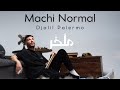 Djalil Palermo Machi Normal Album M Lakher Track 10
