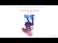 Toumei Answer [Short Piano Outtake] (English ...