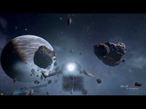 X4 Foundations  2020 - BETA 6, Making money... easy, relaxing