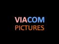 Viacom Pictures Logo Homemade