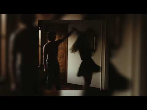 infinity x harleys in hawaii - jaymes young & katy perry (sped up + reverb)