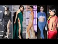 Hot Bikini Tamil Hot Tamil Actress Hot Actress Sexy Pictures Latest Photoshoot Swimsuit Hot Bikini