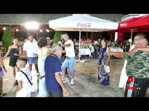 ork.Joy Group Devnya