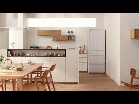 新品上市-工業風登場