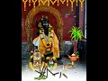 Ponga Vaipom Ponga Vaipom Muniyappan Pushbavanam Kuppusamy SALEM BGM Whats App Status In Tamil