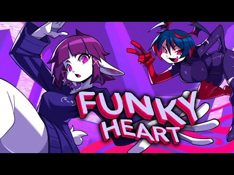 Просмотреть видео