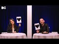 The Blind Date Show 2 - Episode 22 with Nourhanne & Mohammed