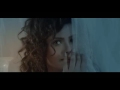 Chudail Story Dass Rhe Hai Song Ft Divyanshi Dey