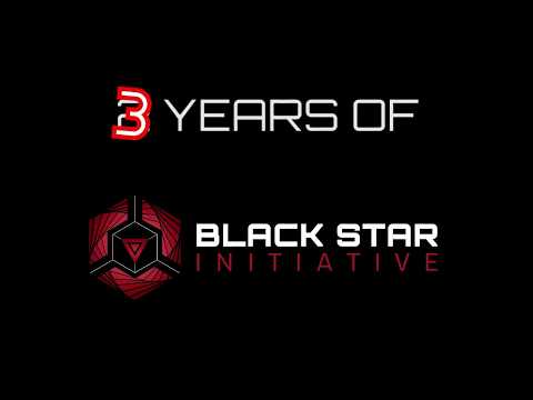 3 Years of BSI