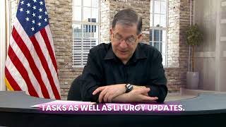 PFL-My Daily Diary for Feb. 1st - 3rd, 2025