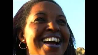 Download lagu Saladini part 03 full Bongomovie  mp3