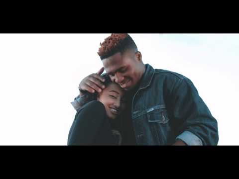 Salaam - Nimetulia (Official Video) 2019