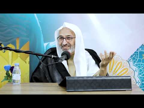 شهر رمضان عام 1444 هـ