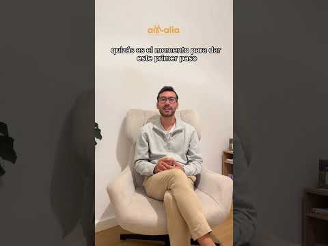 Guillermo Garcia Julià-4