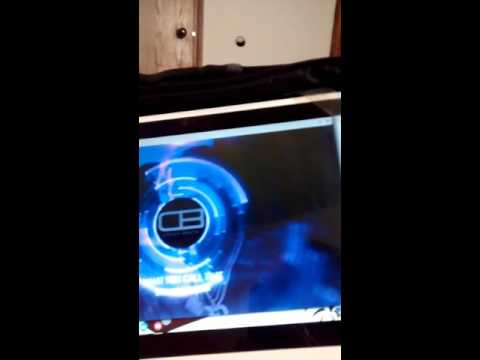 King choppa - fuck around ft. Young star