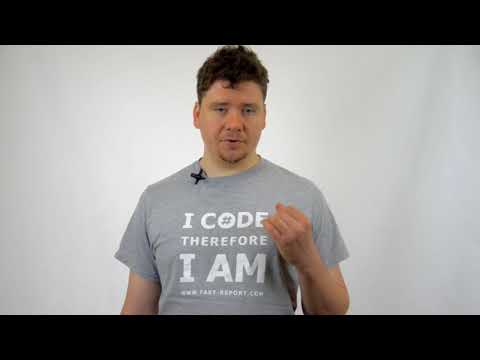 New Book - "Software Architecture: Meta and SOLID Principles in C#"