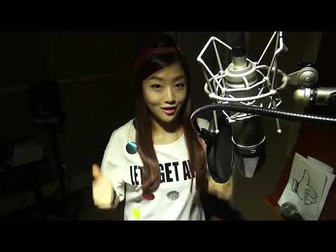 LIVE   KISUM 키썸  -  Like It  (Feat  Risso)  Full ver #키썸 #키썸노래 #키썸데뷔곡