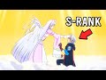 God Accidentally Killed Him So He Is Blessed With The Strongest S Rank Alchemy Magic In His New Life