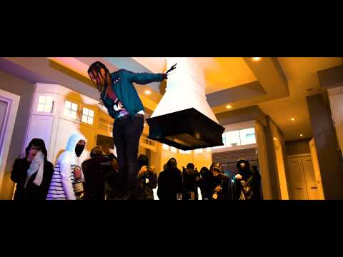 download lagu mp3 mp4 Natra, download lagu Natra gratis, unduh video klip Natra